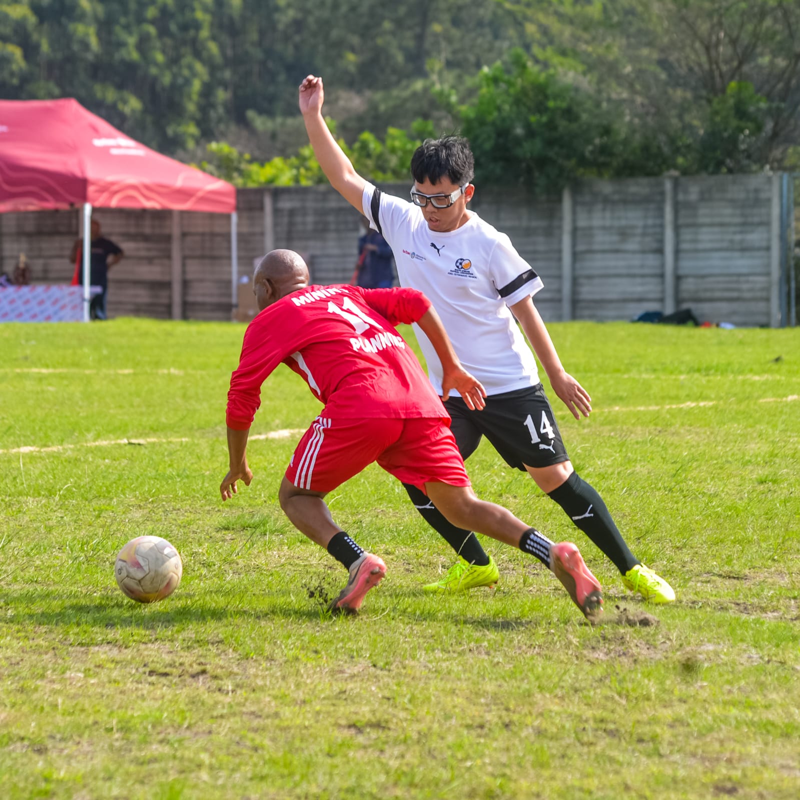 SPORTS photography 2